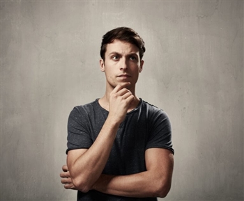 テックタレントフリーランス